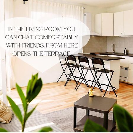 Matyas Corner Apartments Panorama Apartment II بودابست الغرفة الصورة