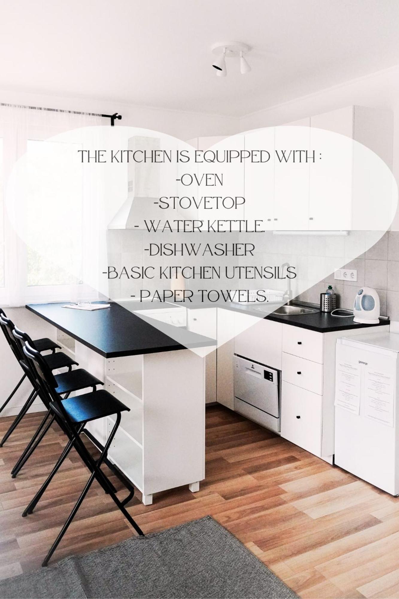 Matyas Corner Apartments Panorama Apartment II بودابست المظهر الخارجي الصورة