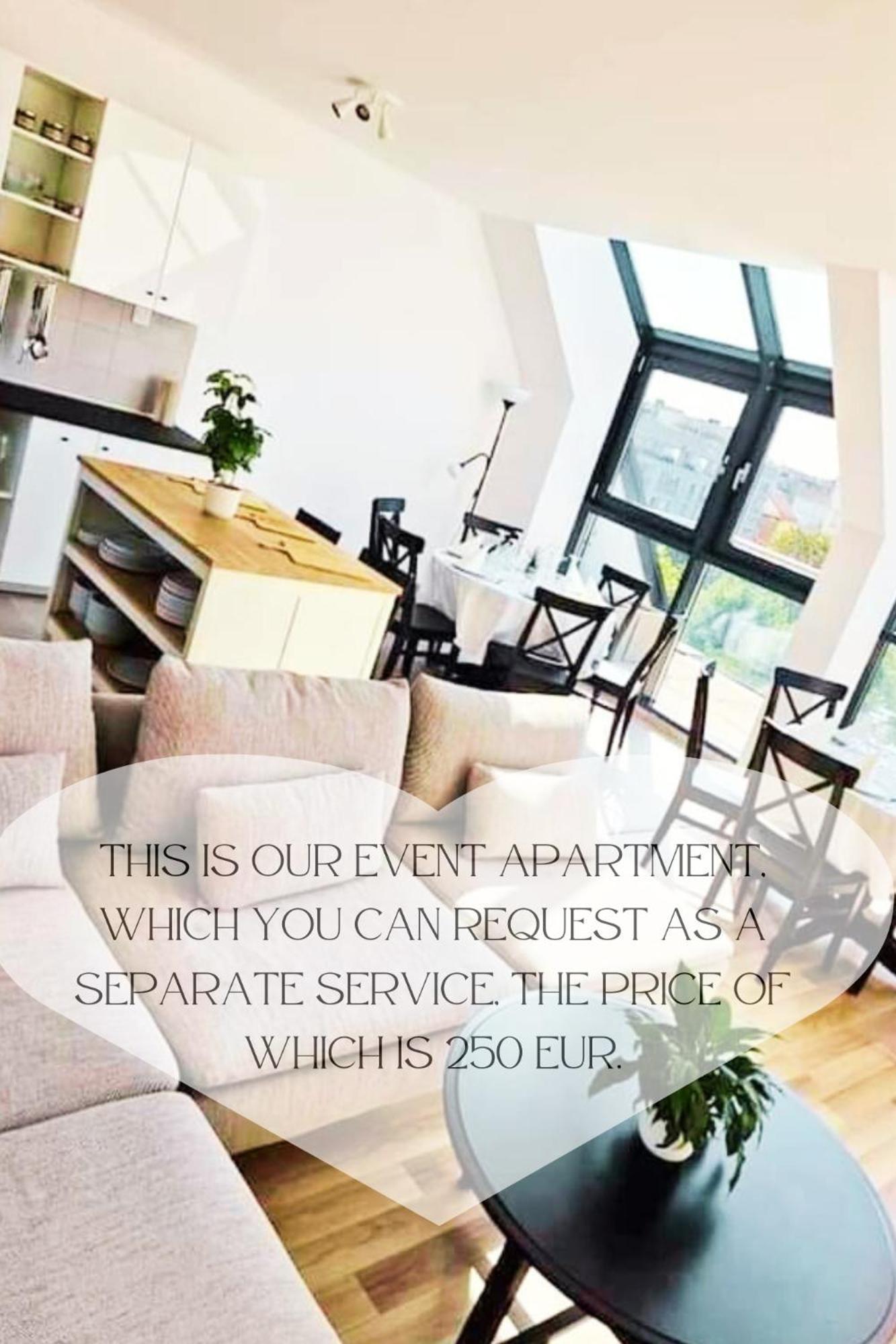 Matyas Corner Apartments Panorama Apartment II بودابست المظهر الخارجي الصورة
