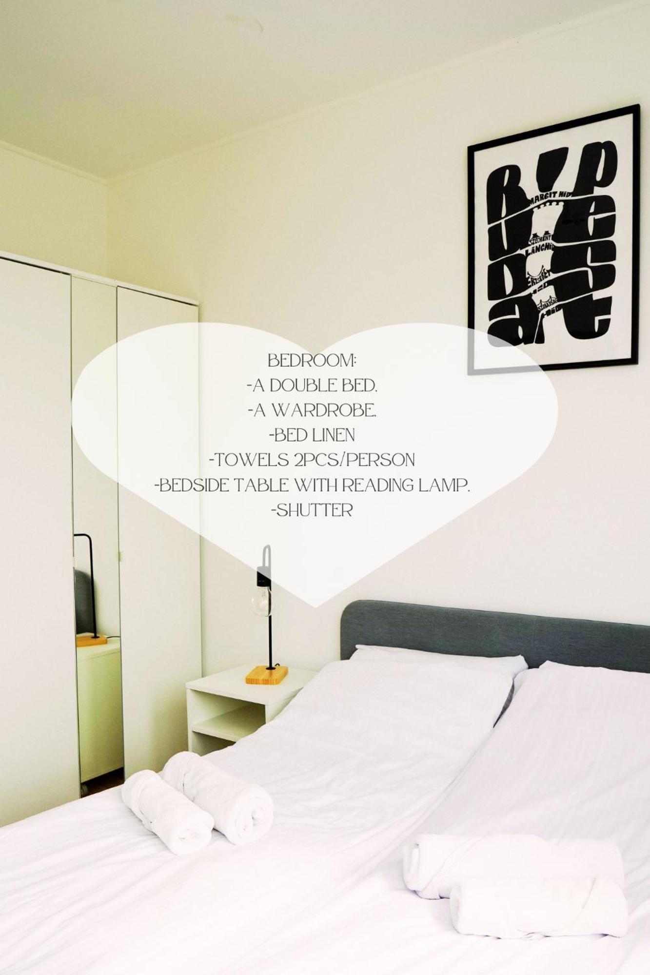 Matyas Corner Apartments Panorama Apartment II بودابست الغرفة الصورة