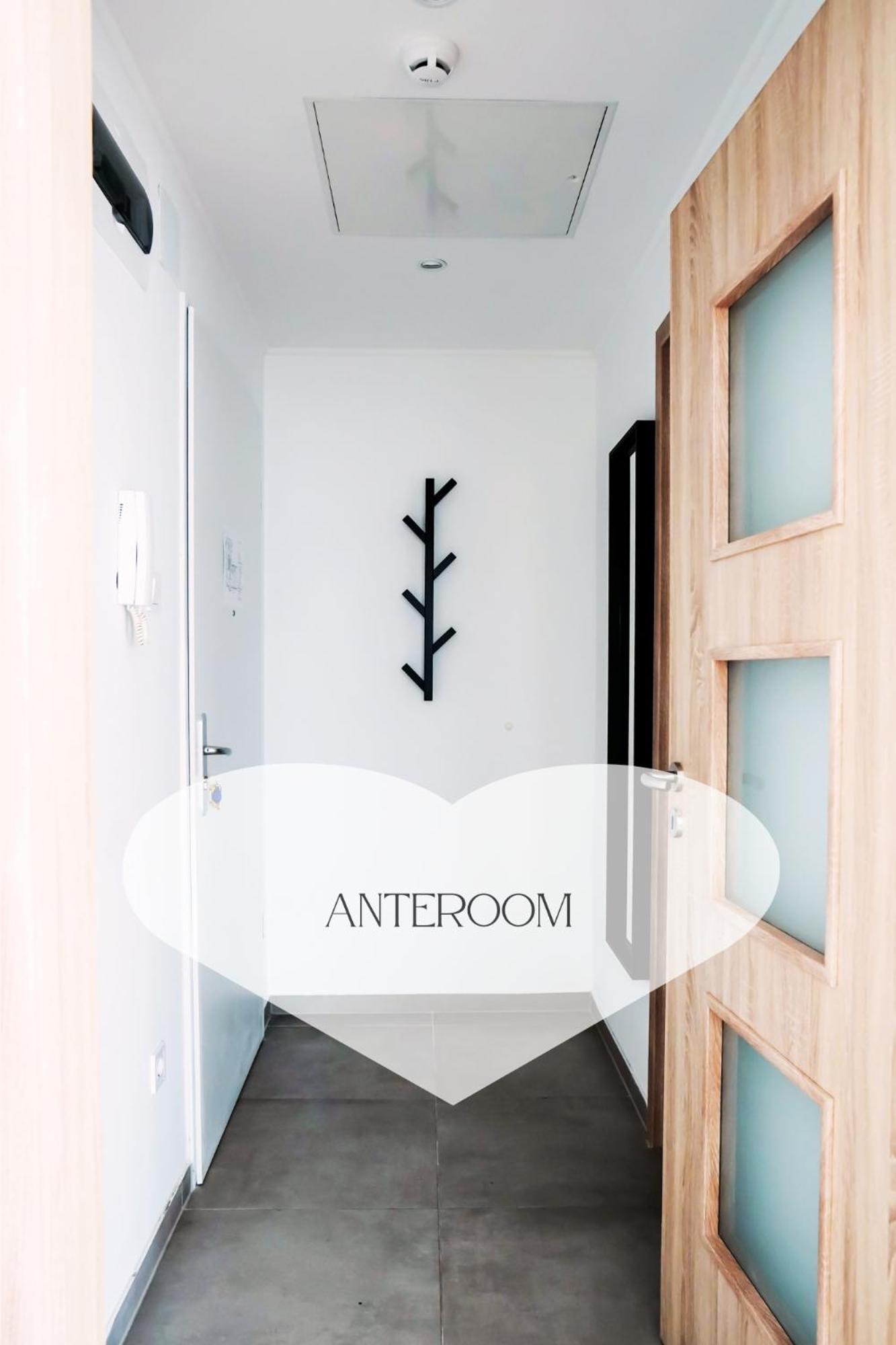 Matyas Corner Apartments Panorama Apartment II بودابست الغرفة الصورة